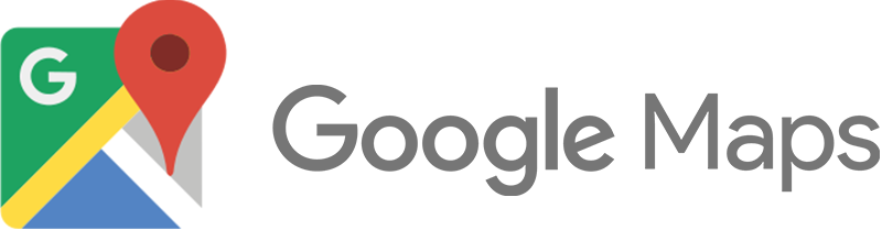 Feliz tone 音楽教室への地図