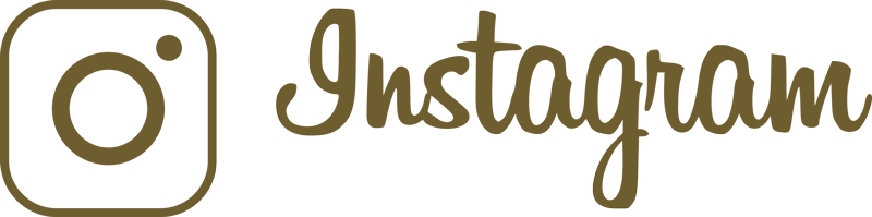 Feliz tone 音楽教室のInstagram