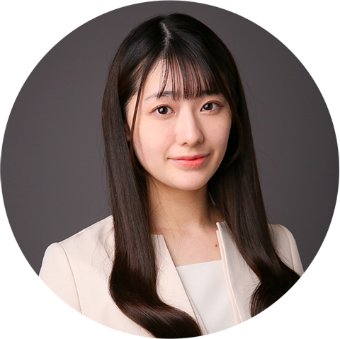 Feliz音楽教室の白いピアノ